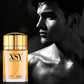 🔥 50% RABATT NU! 💥 Long-Lasting Men's Glamour Perfume – långvarig doft, stor kapacitet & expertframtagen – perfekt för jobbet och utekvällar 🍃✨
