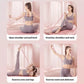 🎁Köp 1 få 1 gratis🎁Stretchband för yoga, pilates