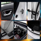 🔧 50% RABATT NU! 🚗 Högkvalitativt Syntetfett för Biltvätt – professionell smörjning, slitstark & vattenavvisande – perfekt för bilvård och fordonsunderhåll 🛠️✨