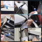 🔧 50% RABATT NU! 🚗 Högkvalitativt Syntetfett för Biltvätt – professionell smörjning, slitstark & vattenavvisande – perfekt för bilvård och fordonsunderhåll 🛠️✨