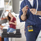 🔧 50% RABATT NU! ⚡ Elektrisk trådsvetsfixtur – justerbara klämmor, värmebeständig & precisionsinriktning – för elektronik, bilreparation & DIY 💪✨