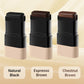 ⏳50% rabatt under en begränsad tid 🎁Instant Hair Colour Stick med inbyggd kam