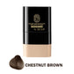 ⏳50% rabatt under en begränsad tid 🎁Instant Hair Colour Stick med inbyggd kam