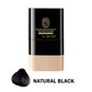 ⏳50% rabatt under en begränsad tid 🎁Instant Hair Colour Stick med inbyggd kam