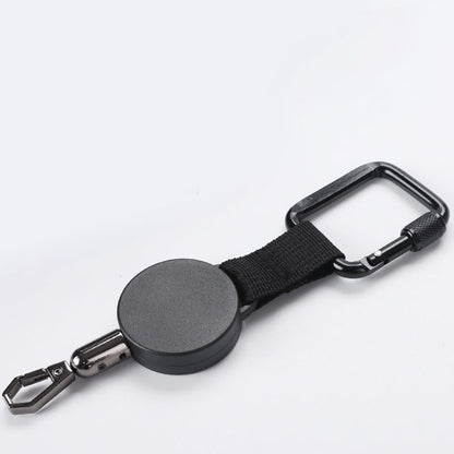 📱 50% RABATT NU! 🔒 Hållbar & stöldsäker avtagbar telefonhållare – säker låsning, 360° rotation & universell passform ✨