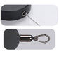 📱 50% RABATT NU! 🔒 Hållbar & stöldsäker avtagbar telefonhållare – säker låsning, 360° rotation & universell passform ✨
