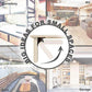 🔥 50% RABATT NU! 🛠️ 90-graders självlåsande fällbart gångjärn – robust stål, 120 kg kapacitet & platssparande – perfekt för fällbara bord, sängar och DIY-möbler 🪑