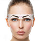 💄 50% RABATT NU! Ögonbrynsschabloner med hårband – 12 unika former, enkel applicering & återanvändbara – perfekt för perfekta ögonbryn på sekunder ✨👁️