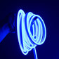 😣 Mörkt i bagageutrymmet? 🚗 LED-ljusremsa – enkel att installera, starkt ljus & IP65-skyddad