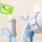 🚿 Köp mer, få mer gratis, superrabatter✨ 💪 Kraftfull piprensare – rensa avlopp på några minuter!