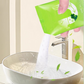 🚿 Köp mer, få mer gratis, superrabatter✨ 💪 Kraftfull piprensare – rensa avlopp på några minuter!