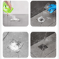 🚿 Köp mer, få mer gratis, superrabatter✨ 💪 Kraftfull piprensare – rensa avlopp på några minuter!