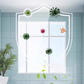 🚿 Köp mer, få mer gratis, superrabatter✨ 💪 Kraftfull piprensare – rensa avlopp på några minuter!