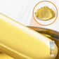 🎨 50% RABATT – NYHET! Vattenbaserad metallic silverfärg med inbyggd pensel – snabbtorkande, lättanvänd & slitstark – perfekt för reparationer, dekoration & hushållsprojekt 🖌️✨