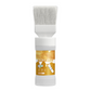 🎨 50% RABATT – NYHET! Vattenbaserad metallic silverfärg med inbyggd pensel – snabbtorkande, lättanvänd & slitstark – perfekt för reparationer, dekoration & hushållsprojekt 🖌️✨