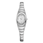 ⏳Begränsad tid Erbjudande 50% rabatt💎Ladies Rhinestone Armbandsklocka⌚
