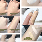 GAZE BEAUTY FLYTANDE FOUNDATION