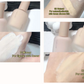 GAZE BEAUTY FLYTANDE FOUNDATION