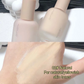 GAZE BEAUTY FLYTANDE FOUNDATION