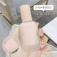 GAZE BEAUTY FLYTANDE FOUNDATION