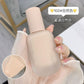GAZE BEAUTY FLYTANDE FOUNDATION