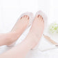 5 Pairs No Show Socks for Women