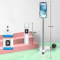Portabel Bluetooth Selfiepinne med Stativ