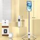 Portabel Bluetooth Selfiepinne med Stativ