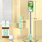 Portabel Bluetooth Selfiepinne med Stativ
