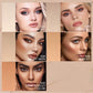 ✨ Tidsbegränsat erbjudande: 50 % rabatt! 🎨 2-i-1-foundationstick (med inbyggd borste) – ger en luftig finish, har en mjuk konsistens och sitter kvar hela dagen 💄
