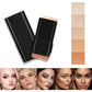 2-i-1 Foundation Stick med borste