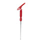 🛒 50% RABATT NU! 🎣✨ 3-i-1 fiskemultiverktyg – öglebindare, snabbknopbindare & krokborttagare – perfekt för smidigt fiske, klippning och linaarbete 🎏🌊