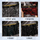Herren boxershorts med svalkande och andningsbart material