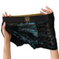 Herren boxershorts med svalkande och andningsbart material