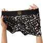 Herren boxershorts med svalkande och andningsbart material
