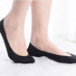 5 Pairs No Show Socks for Women