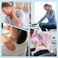 💆‍♂️ 50% RABATT NU! Multifunktionell manuell nackmassager – anpassat tryck, roterande massagebollar & ergonomiskt grepp – perfekt för nacke, axlar och hela kroppen ✨