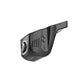 Universell Full HD bilkamera