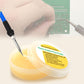 Kolofonium Löd Flux Pasta