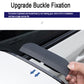 🚗 KÖP 1 FÅ 1 GRATIS! ✨ Regnskydd för backspegel i kolfiber – ultralätt, slitstarkt & universell passform – för klarare sikt i regn 🌧️🔧