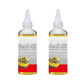 Heavy Duty High Performance 75W-90 Gear Oil