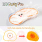 Kul Puffy Foam DIY Squishy Kit