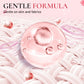Gentle Lingerie Laundry Detergent