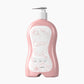 Gentle Lingerie Laundry Detergent