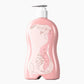 Gentle Lingerie Laundry Detergent