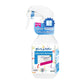 300 ml kraftfull latexfärgborttagningsmedel