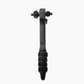 🔥2-in-1 Drill Chuck Key Wrench🔧 "Båda verktygen i en? Vårt grej är snabbare än en ren på sparkstötting!" ❄️🦌