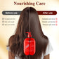 Oil Control Volumizing Shampoo