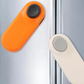 ✨Köp 1 Få 1 gratis✨Trådlös Mini Bag Sealer med magnet