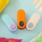 ✨Köp 1 Få 1 gratis✨Trådlös Mini Bag Sealer med magnet